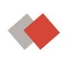 Wellmade Performance Flooring logo