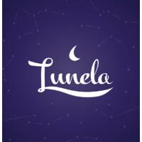 Lunela
