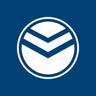 Corporación Miyasato logo
