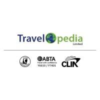 Travelopedia Ltd