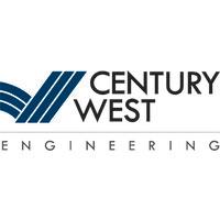 Century West Engineering
