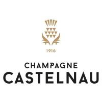 CAVEAU CASTELNAU