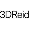 3DReid Ltd logo