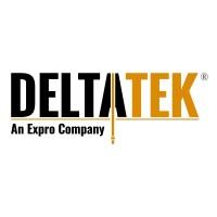 DeltaTek Global