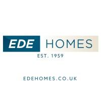 EDE HOMES LIMITED