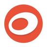 Kensa Heat Pumps logo