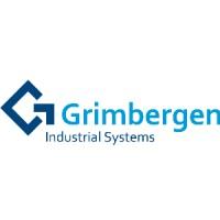 Grimbergen Industrial Systems