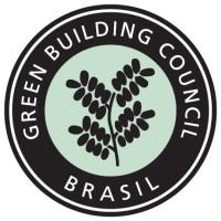 Green Building Council Brasil - GBC Brasil
