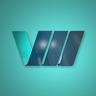 V3 Consulting Engineers Pty (Ltd) logo