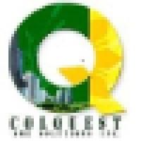 Colquest SME Solution Inc.