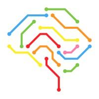 Undergraduate Artificial Intelligence Society