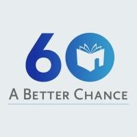 A Better Chance