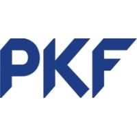 PKF WULF GRUPPE