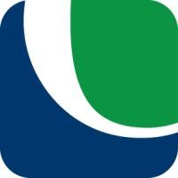 Connors LLP