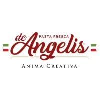 De Angelis Food