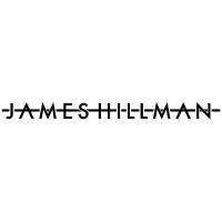 James Hillman Fashion Consultancy