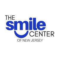 The Smile Center of NJ
