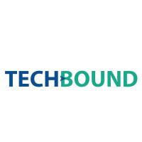 TechBound Innovations Pvt. Ltd