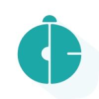 CureBooth