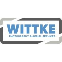 Wittke Photography & Aerial Services