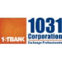 FirstBank 1031 Corporation