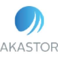 Akastor ASA
