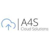 A4S Cloud Solutions Limited