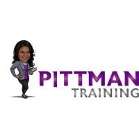 Pittman Training and Staffing