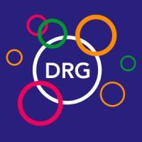DRG