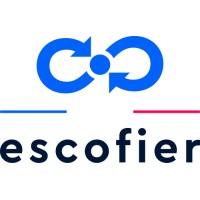 ESCOFIER