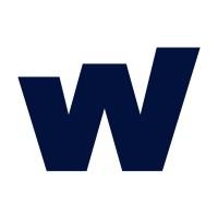 Watson Living