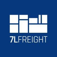 7LFreight by Freightos