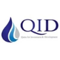 QID Group - Qatra for Investment and Development