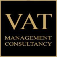 VAT Management Consultancy