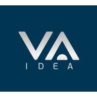 V.A. Idea