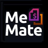 MeMate