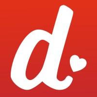 Datefit