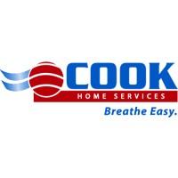 Cook Home Services