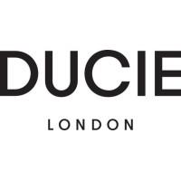 DUCIE