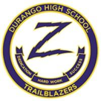 Durango School District 9-R