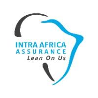 Intra Africa Assurance Co. Ltd. (IAA)