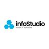 Info Studio d.o.o. logo