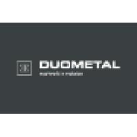 Duometal
