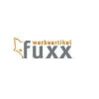 Fuxx Vertriebs GmbH & Co. KG