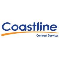 Coastline Contract Services Limited