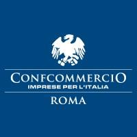 Confcommercio Roma