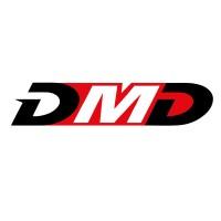 DMD CI