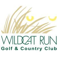 Wildcat Run Golf & Country Club