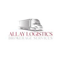Allay Logistics Solutions