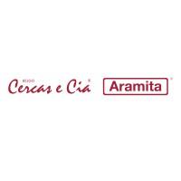 ARAMITA INDUSTRIAL